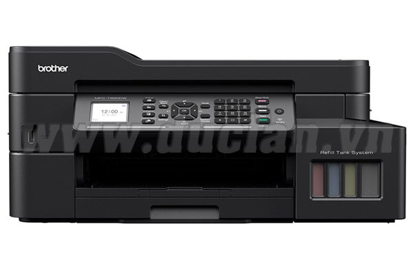 Brother MFC-T920DW