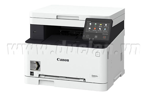 Canon i-SENSYS MF-631CN