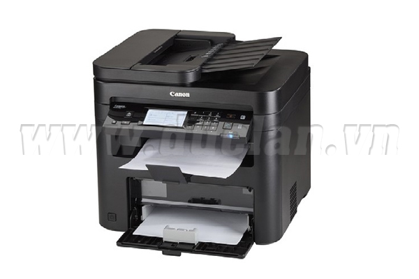 Canon imageCLASS MF269dw