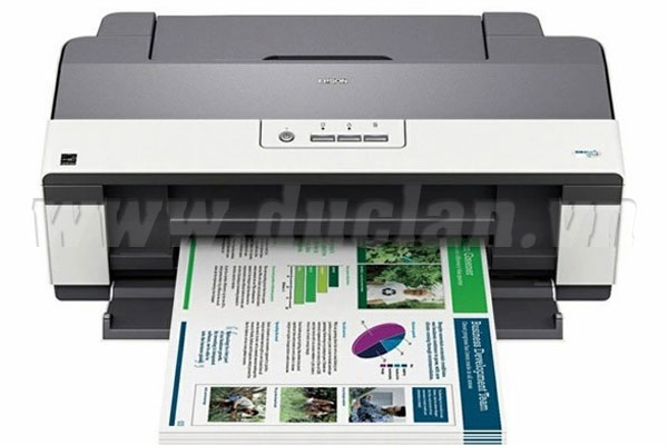 EPSON SP-T1100