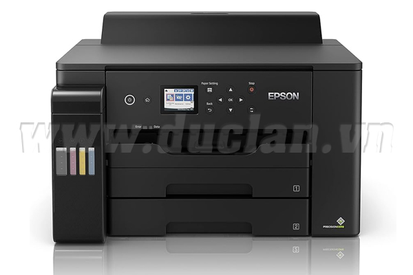 Epson EcoTank L11160