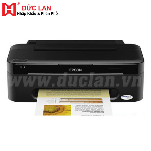 epson stylus photo r280 driver mac epson stylus photo r280 driver mac