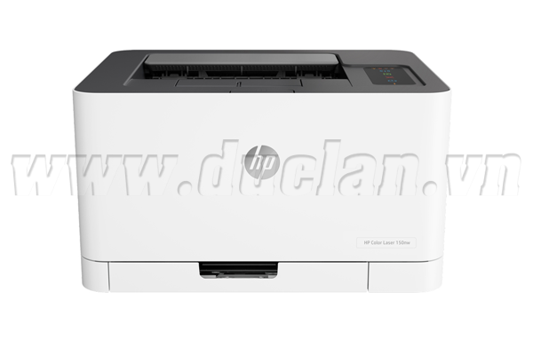HP Color Laser 150a (4ZB94A)