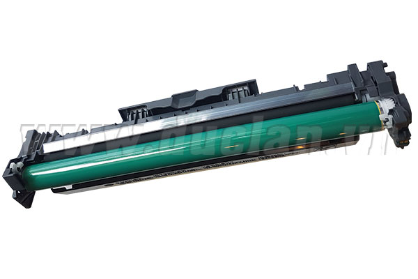 CF219A Drum Cartridge