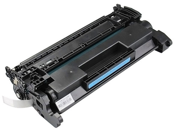 CF226A Toner Cartridge (ORIGIN)