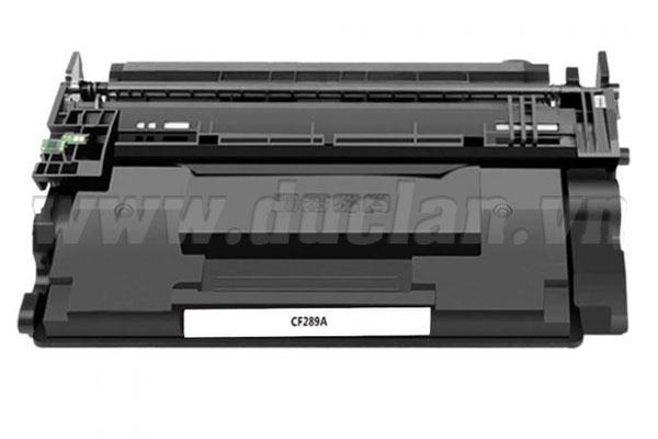 CF289A Toner Cartridge