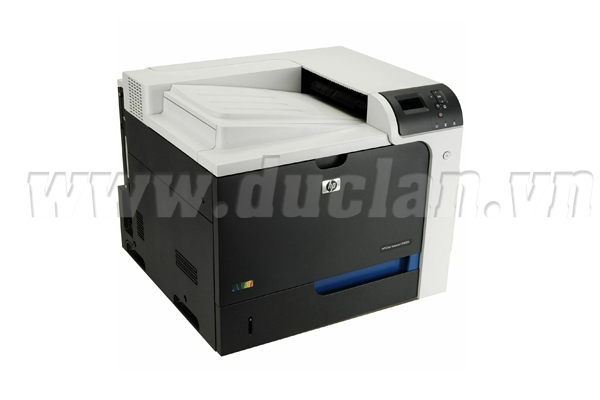 Hp Color Enterprise CP4025