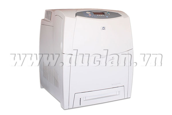 Hp Color Laserjet 4600/4650