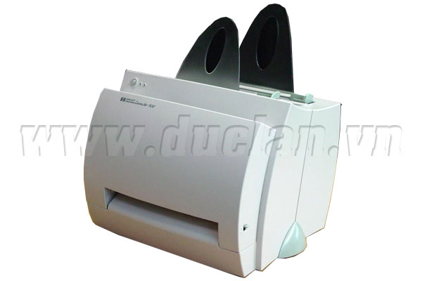 Hp LaserJet 1100 (C4092A)