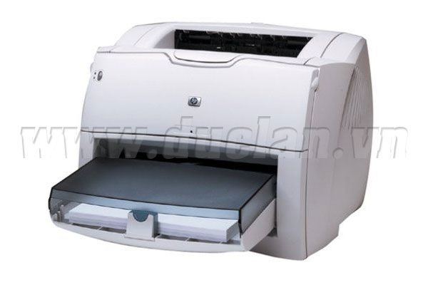 Hp LaserJet 1000 (Q1342A)
