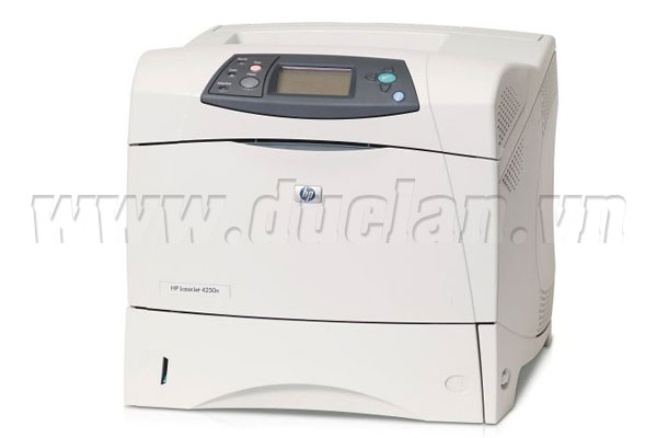 HP LaserJet 4200
