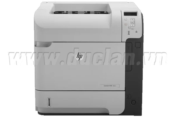 HP LaserJet Enterprise 600 Printer M601 N/DN