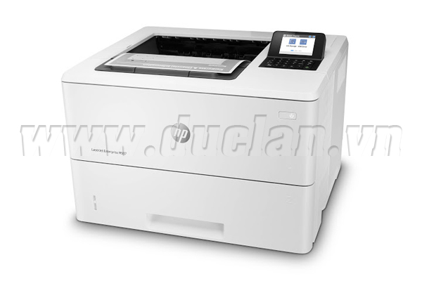 HP LaserJet Enterprise M507