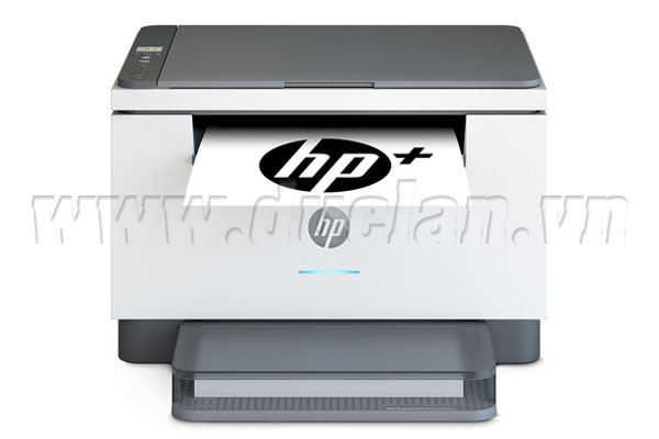 HP LaserJet MFP M234dwe