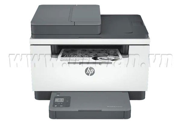 HP LaserJet MFP M236dw