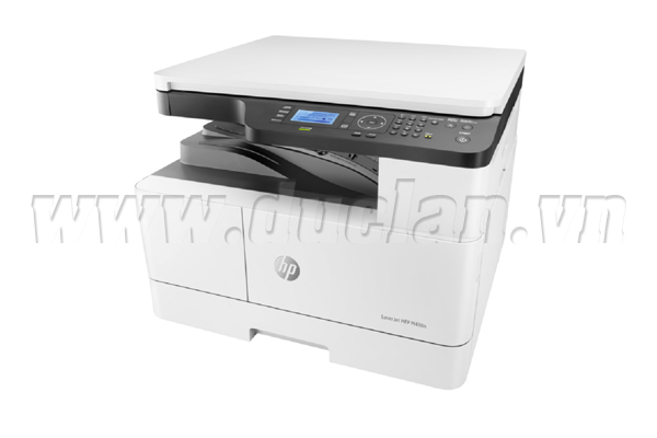HP LaserJet MFP M440nda