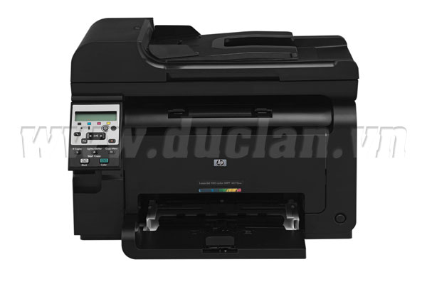 Hp Color MFP M175nw (CE866A)