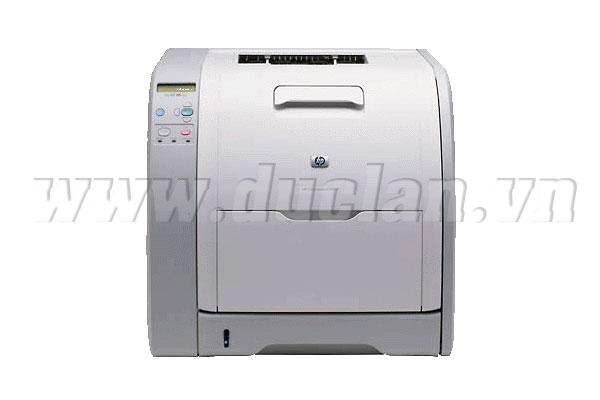 Hp Color Laserjet 3550/ 3550n