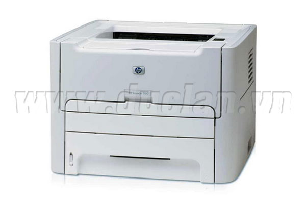 Hp LaserJet 1160