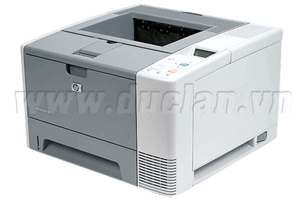 Hp LaserJet 2410
