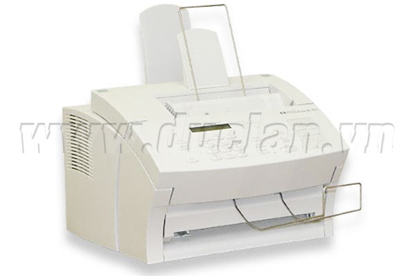 Hp LaserJet 3100