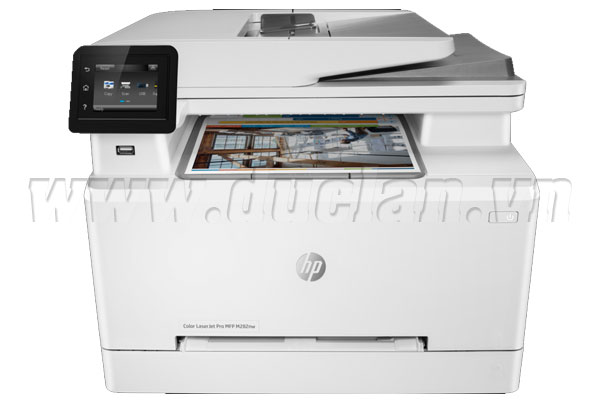 Hp LaserJet Pro M15a