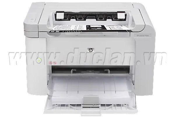 Hp LaserJet Pro P1566