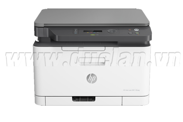 HP Color Laser Pro M178nw