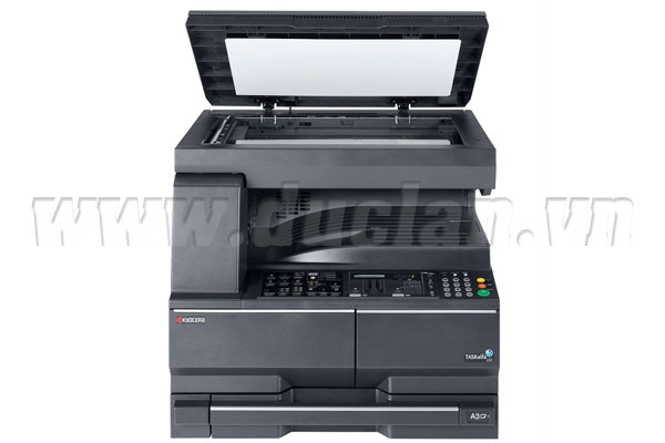 Kyocera TASKalfa 180