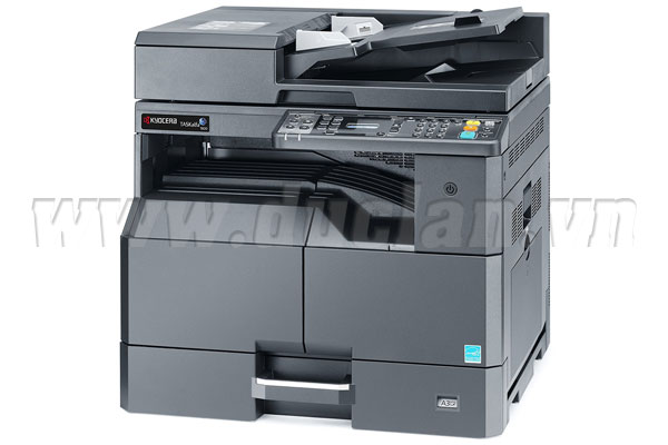 Kyocera TASKalfa 2200