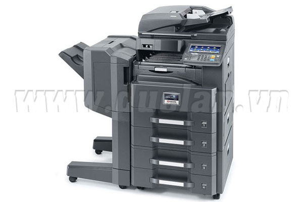 Kyocera TASKalfa 3010i