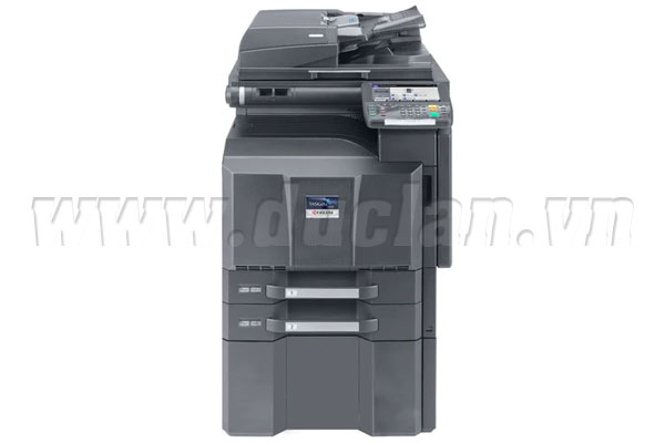 Kyocera TASKalfa 3500i