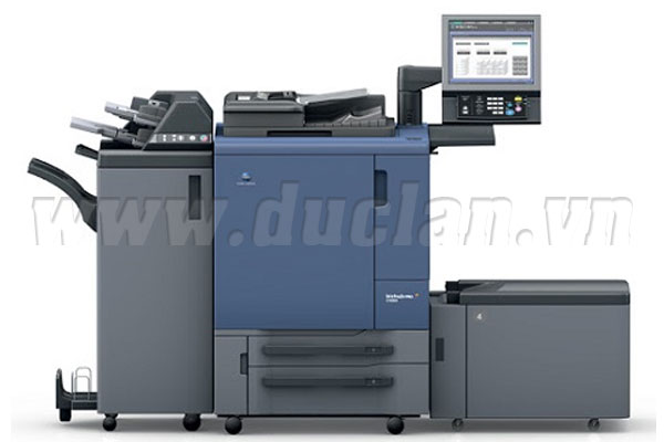 Toner Cartridge TN619K