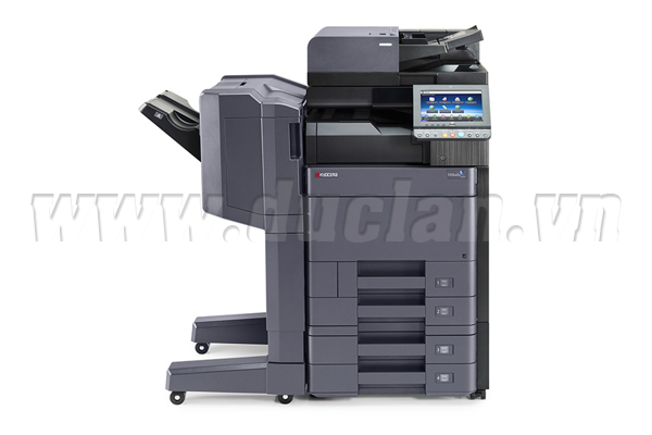 Kyocera TASKalfa 4002i