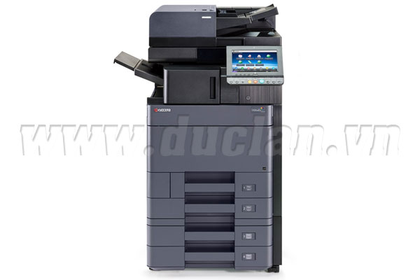 Kyocera TASKalfa 3011i