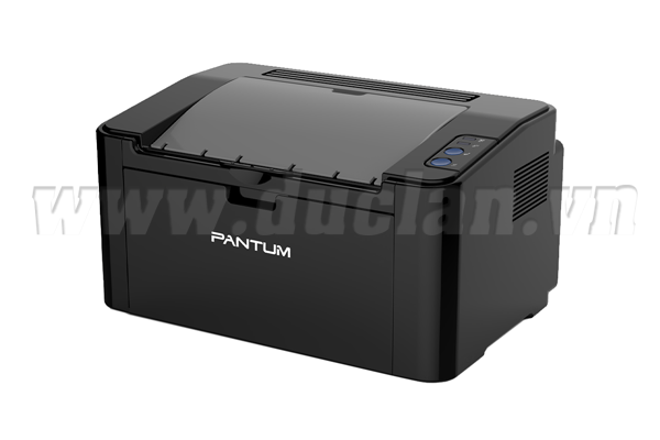 Pantum P2505