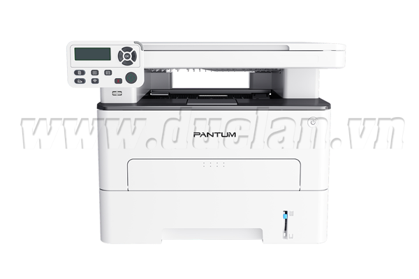 Pantum M6702DW