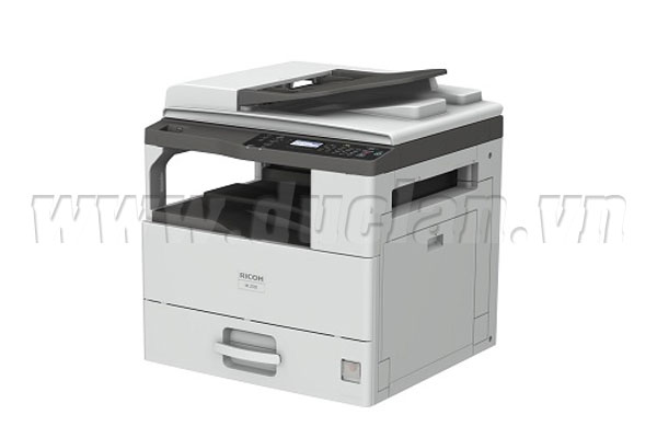Ricoh M 2701
