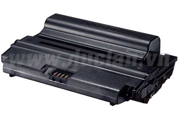 ML-D3050A Toner Cartridge