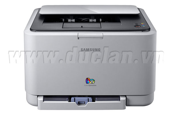 Samsung CLP-310