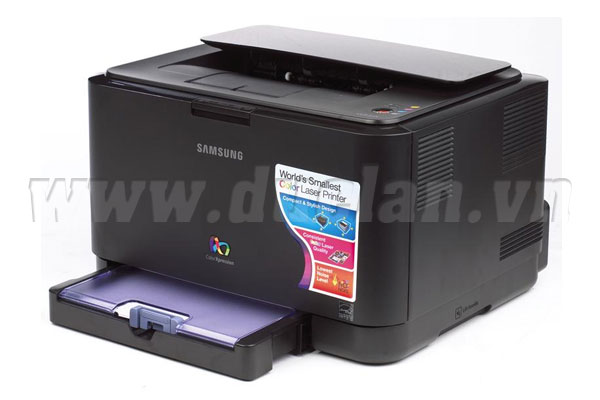 Samsung CLP-315