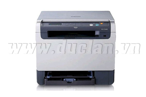 Samsung CLX-2160 n/x