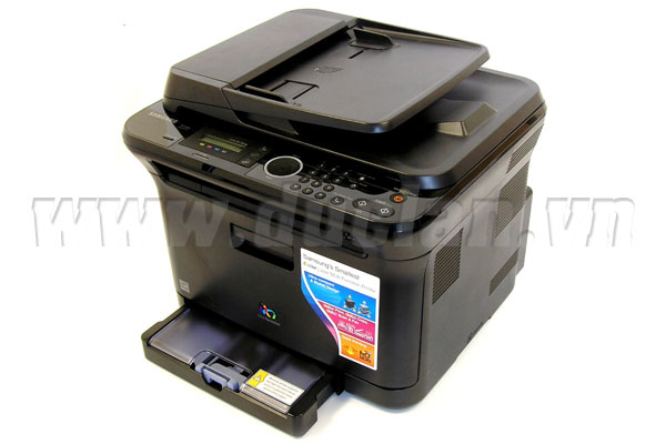 Samsung CLX-3170FN