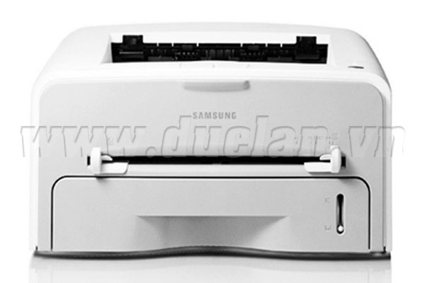 Samsung ML-1520