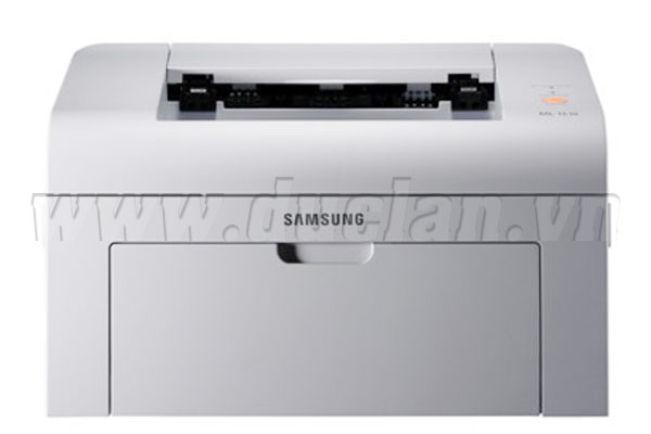 Samsung ML-1610