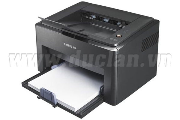 Samsung ML-1640
