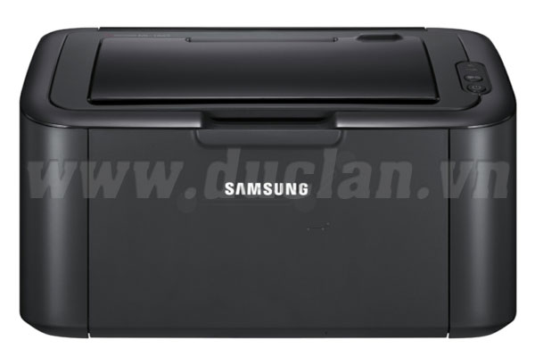 Samsung ML-1666