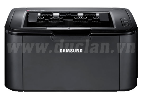 Samsung ML-1670/1675