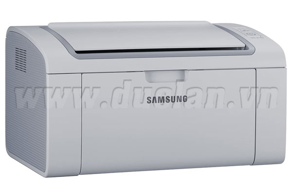 Samsung ML-2161