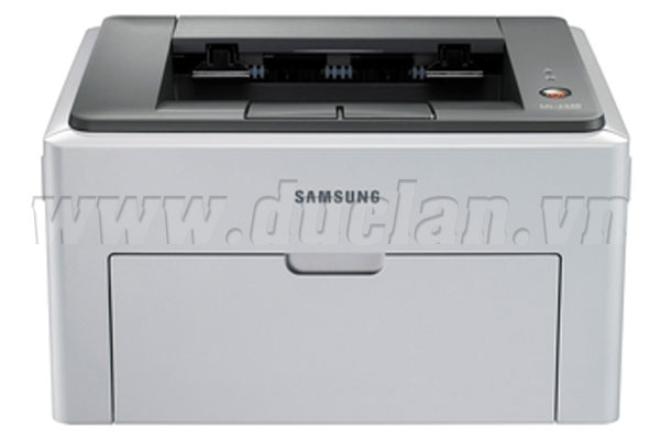 Samsung ML-2240